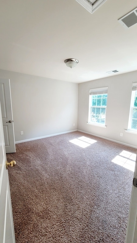 Building Photo - 4420 Belfast Rd