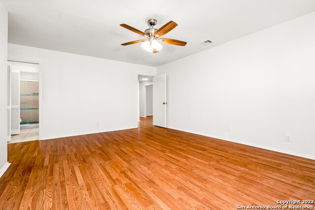 Building Photo - 2535 Wilderness Hill