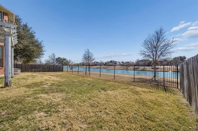 Building Photo - 5424 Childress Dr