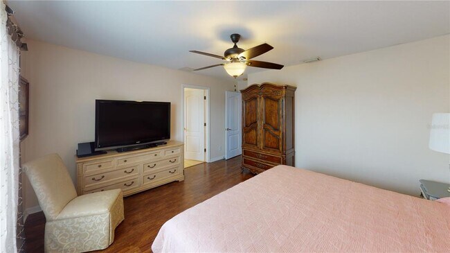 Building Photo - 11742 Tempest Harbor Loop