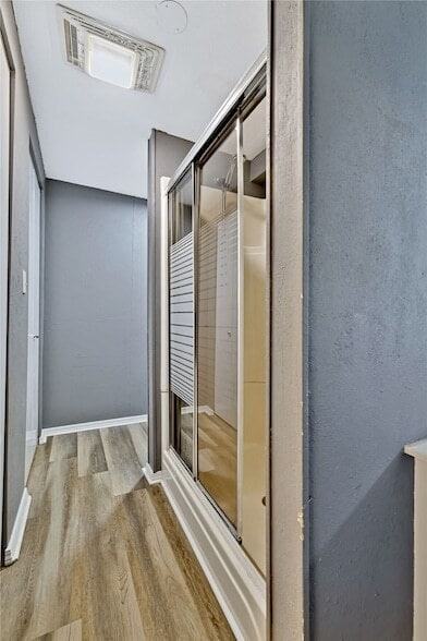 Building Photo - 2640 Custer Pkwy