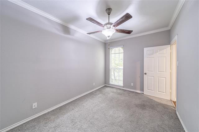 Building Photo - 3605 Brown St