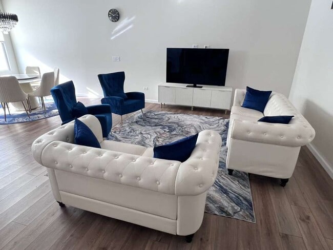 Building Photo - 24453 W Kroll Dr