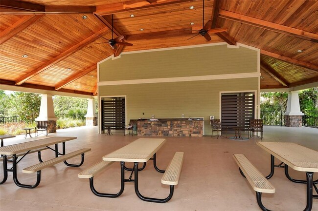 Building Photo - 7256 Monarda Dr