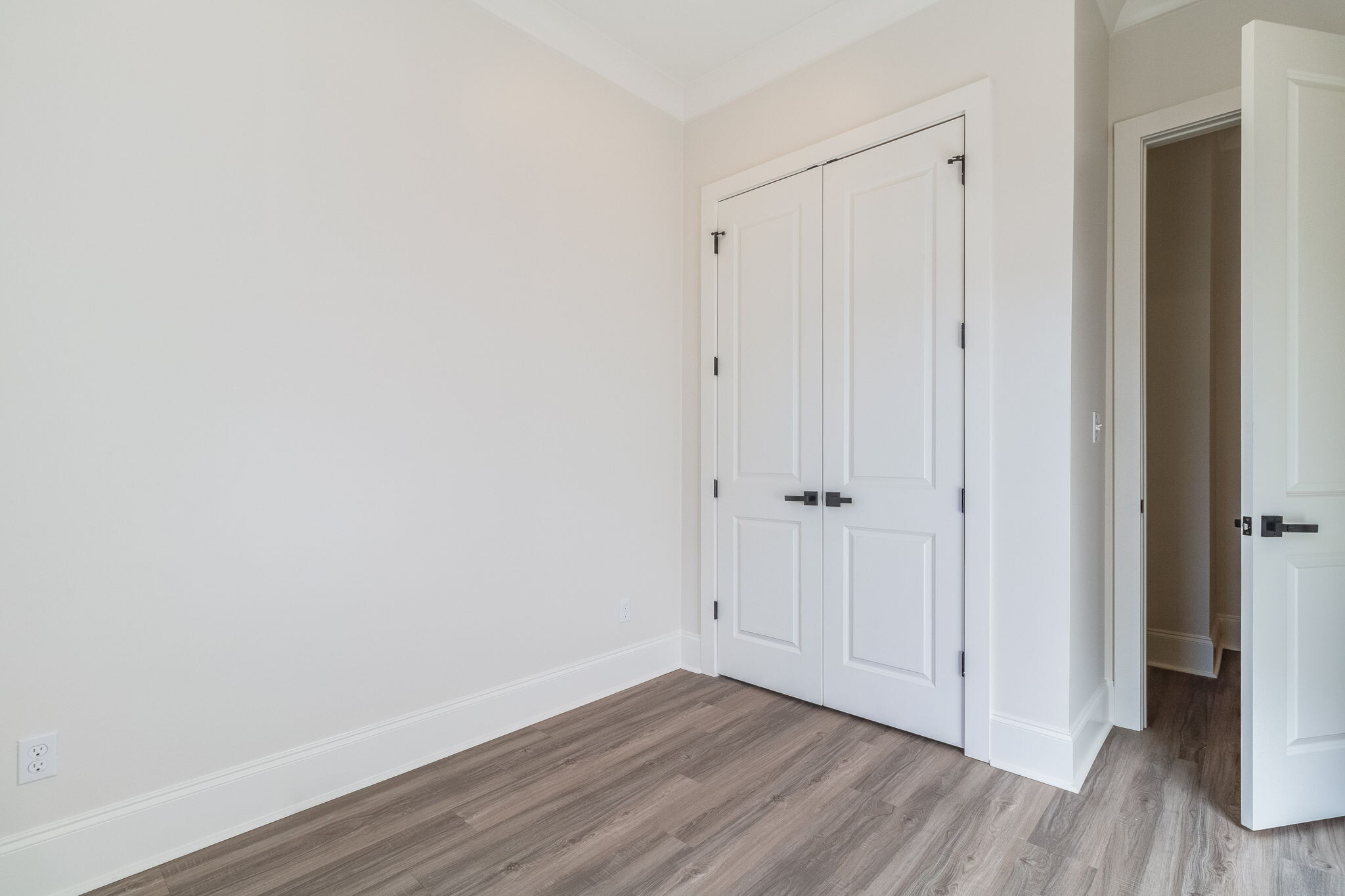 Bedroom 3 - 310 Edsall Ln