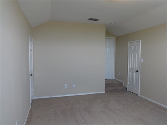 Building Photo - 3903 Southern Blf