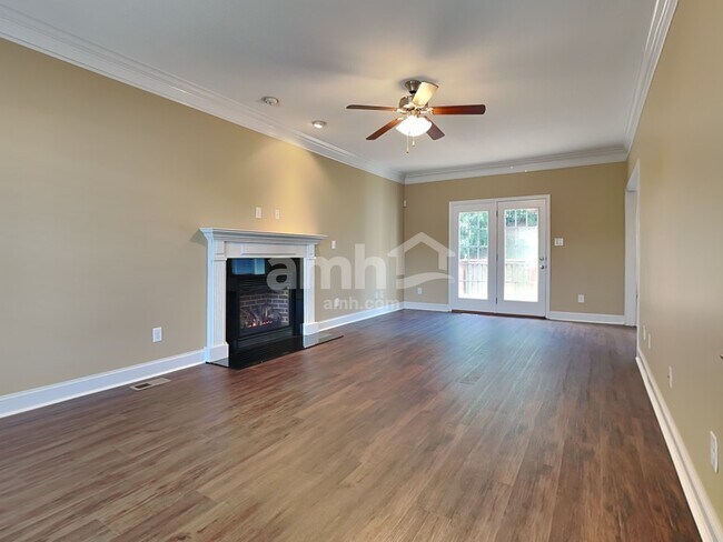 Building Photo - 6137 Evening Star Ln