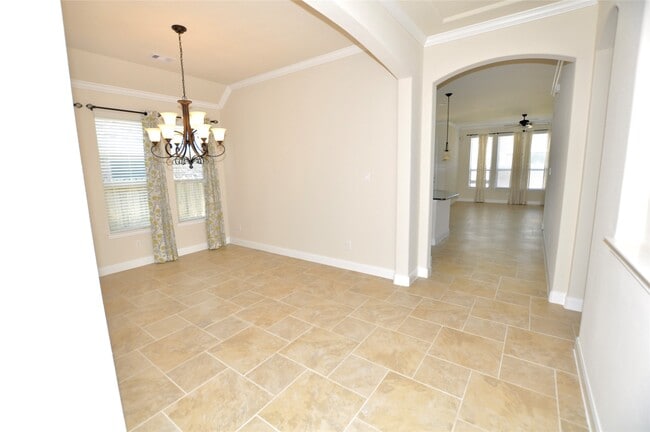 Building Photo - 13315 Maywater Crest Ct