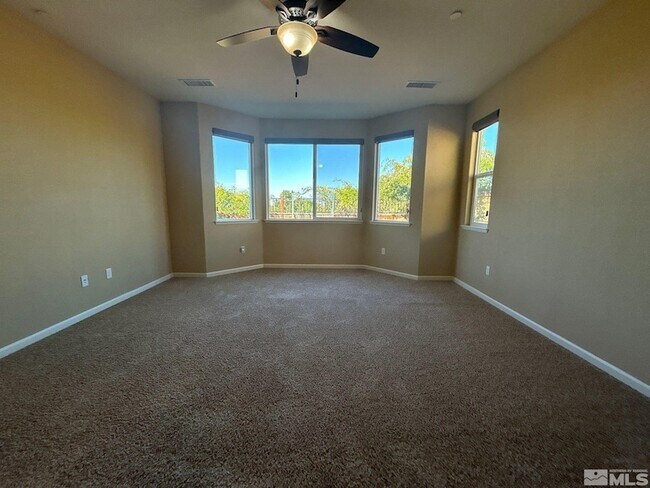 Building Photo - 5421 Energystone Dr
