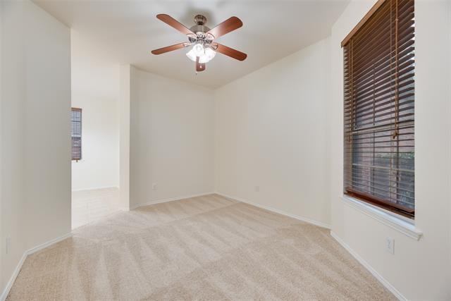 Building Photo - 6413 Charles Trail