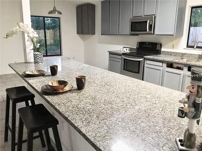 Building Photo - 5419 Stirrup Way