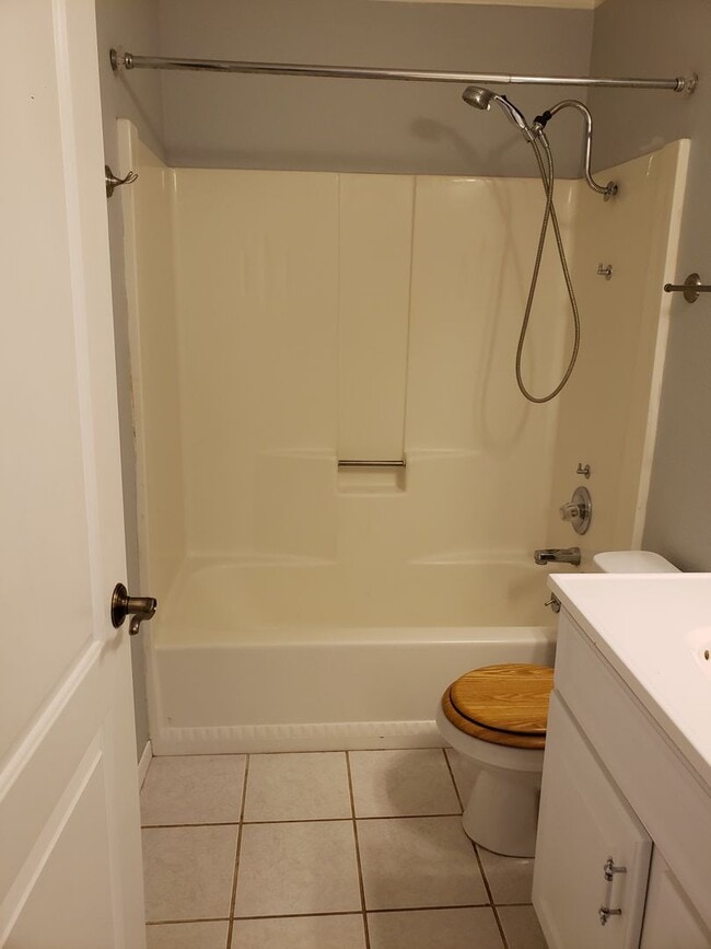 Building Photo - 2 Bed / 2 Bath cul-de-sac home in Payson R...