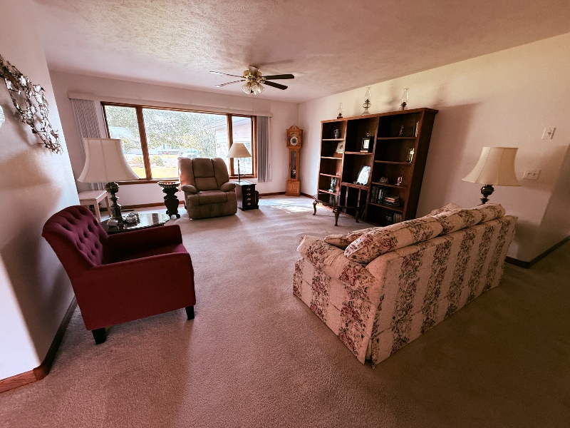 Building Photo - 88 Kirsha Ln