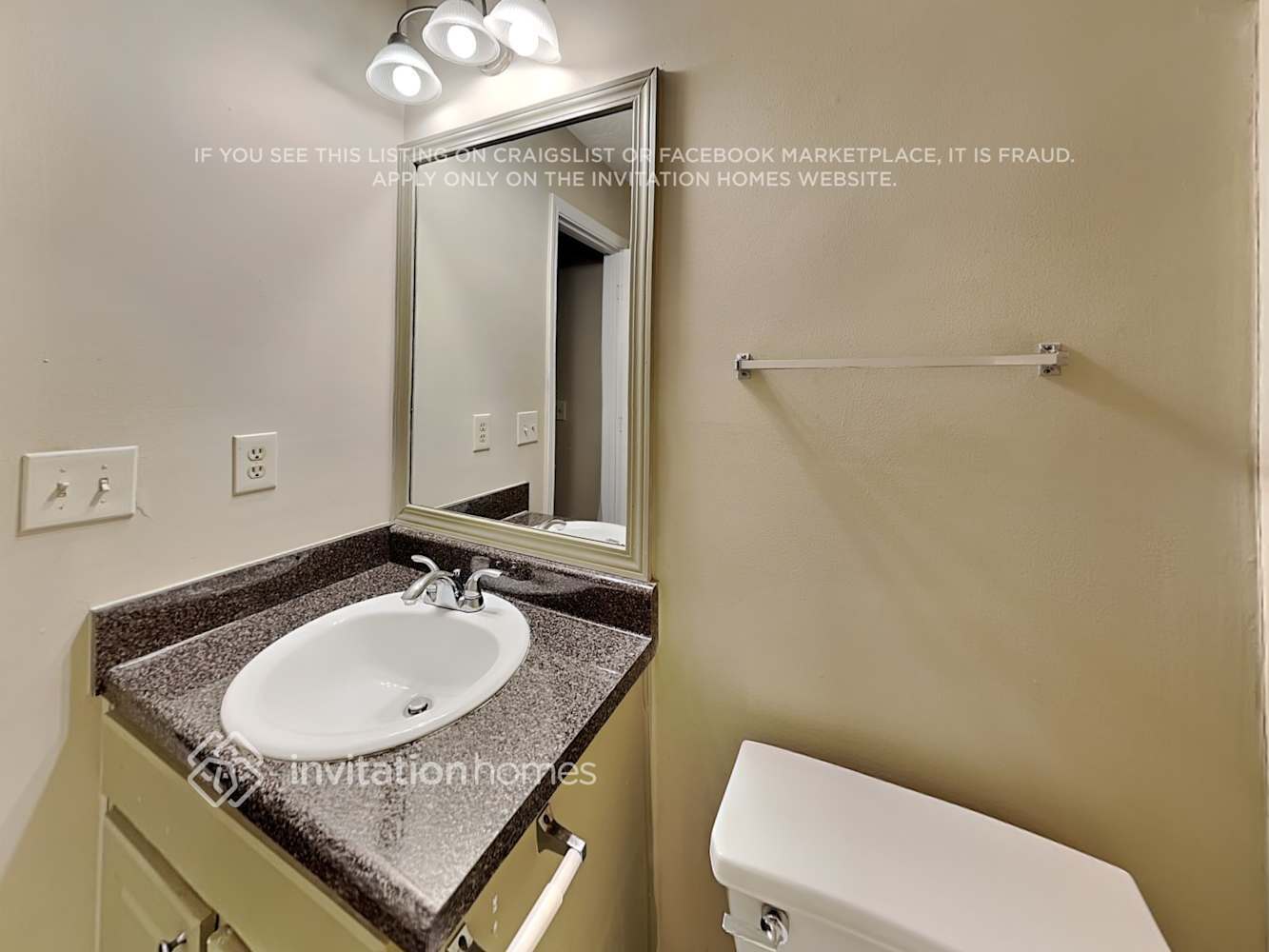 Building Photo - 120 Myrtle Grove Ln