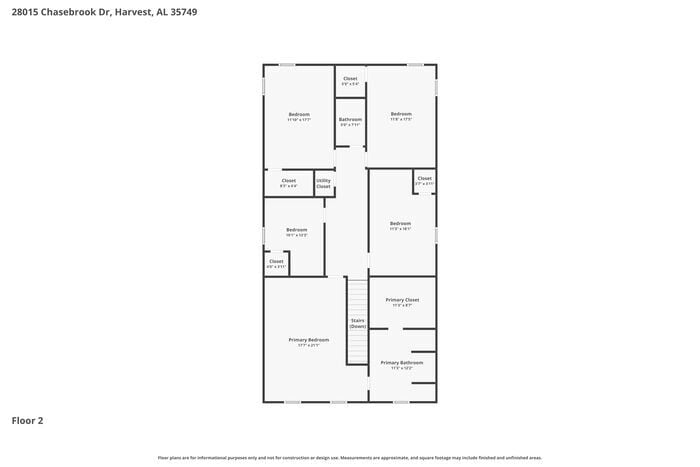 Building Photo - 28015 Chasebrook Dr