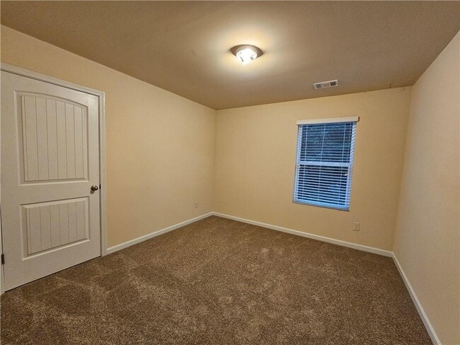 Building Photo - 3110 Boxwood Crossing