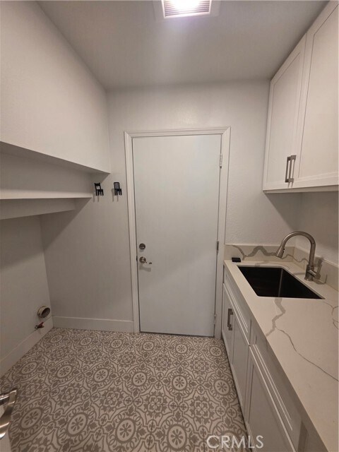 Building Photo - 20732 Broken Bit Dr