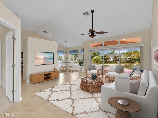 Building Photo - 3563 Kent Dr