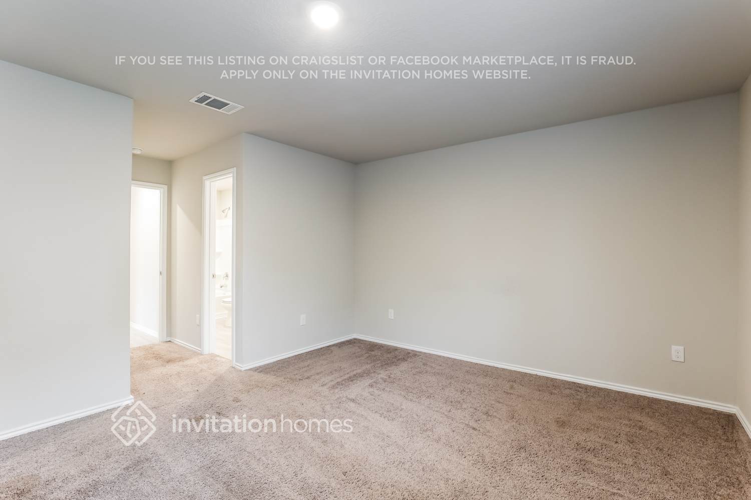 Building Photo - 4219 Southton Lk