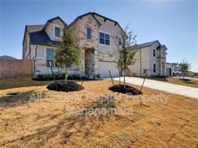 Building Photo - 4313 Promontory Point Trail