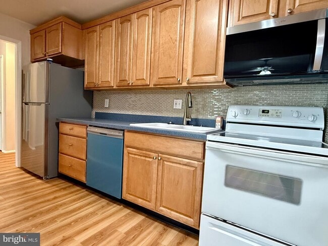 Building Photo - 84 Welsh Tract Rd