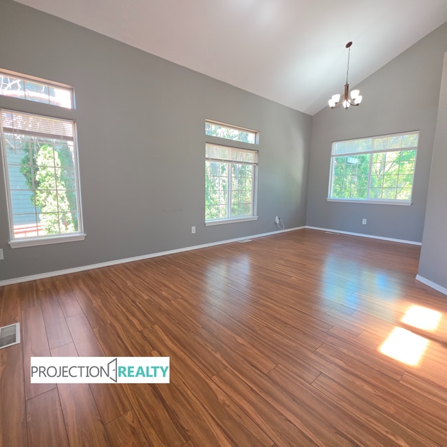 Building Photo - 15239 NW Moresby Ct