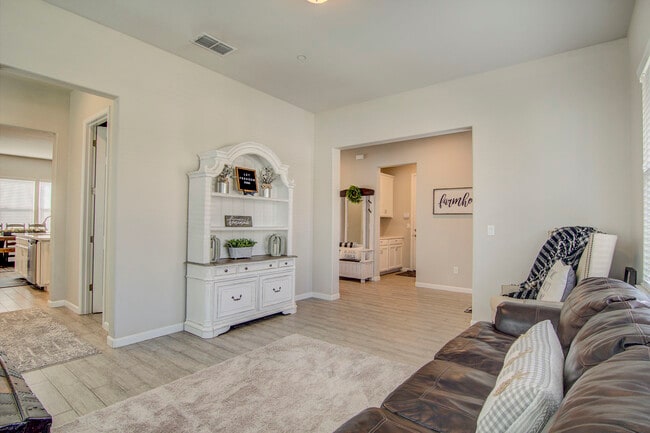 Building Photo - 5706 Desert Mallow St