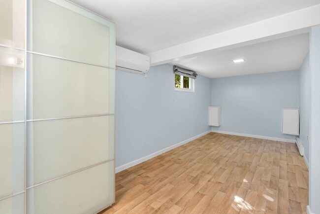 Building Photo - 4032 37th Ave SW
