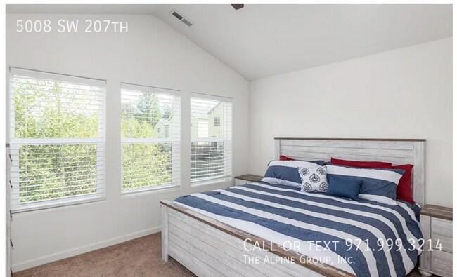 Building Photo - 5008 SW 207th-