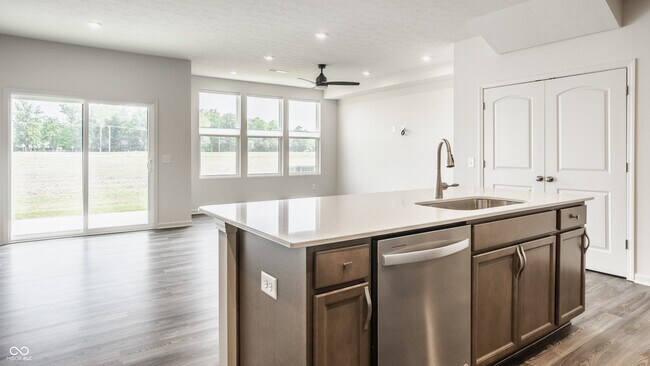 Building Photo - 10918 Morab Dr