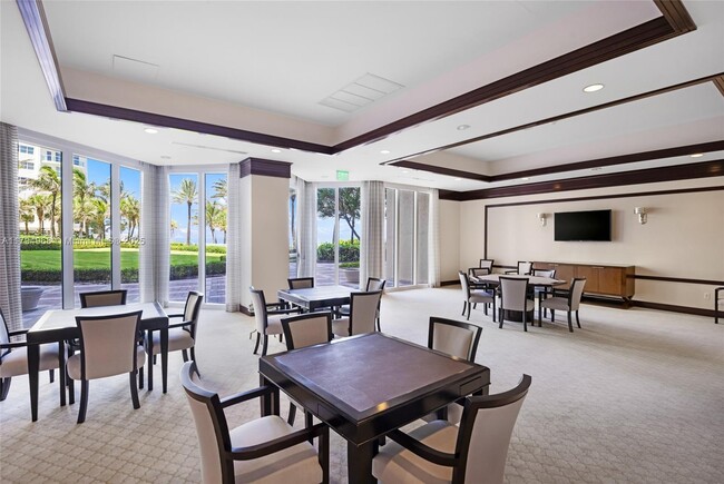 Building Photo - 3200 N Ocean Blvd