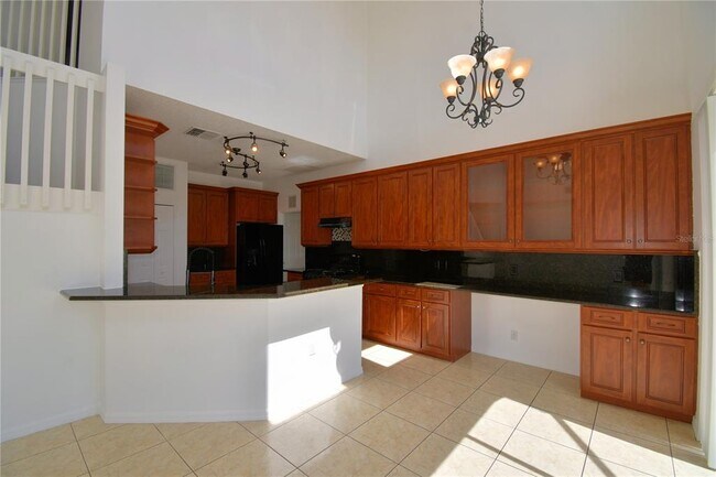 Building Photo - 5368 Dahlia Reserve Dr