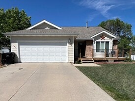 Building Photo - 4222 Range View Ct