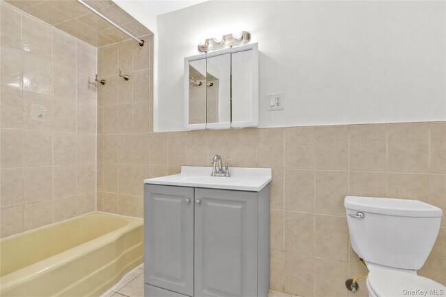 Building Photo - 123-16 Hillside Ave.