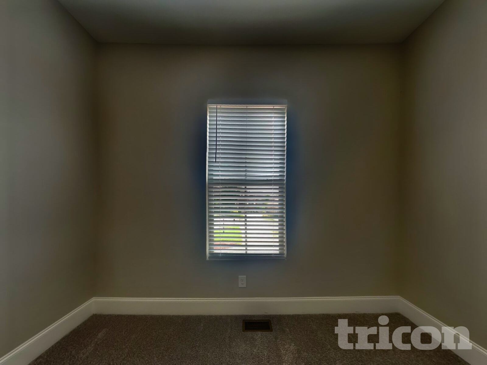 Building Photo - 162 Cobbler Cir