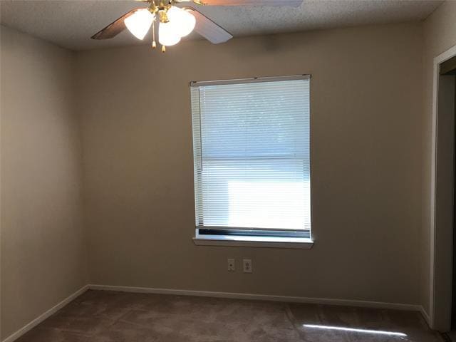Building Photo - 1633 Chachalaca Ln