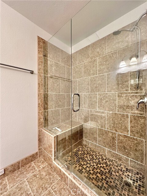 Building Photo - 15921 Alta Vista Dr