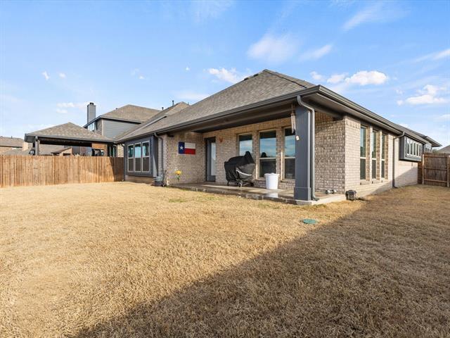 Building Photo - 1024 Austin Dr