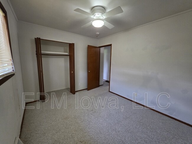 Building Photo - 4747 Danbury St NE