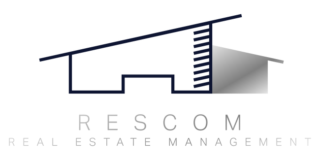 Building Photo - 1014 7th St