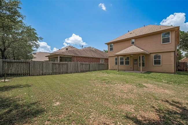 Building Photo - 24523 Carlton Springs Ln