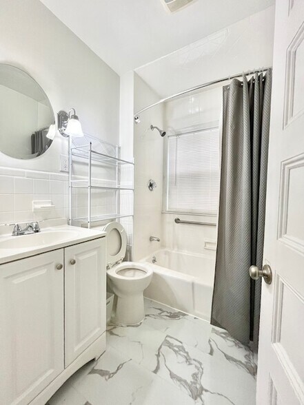 Building Photo - 53 Hopedale
