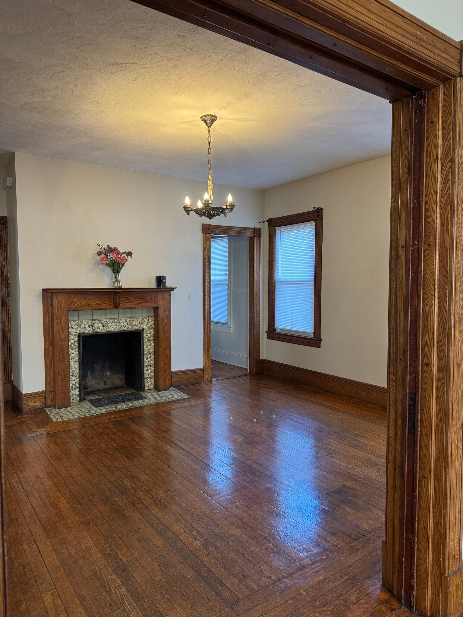 Building Photo - 21 Lafayette St