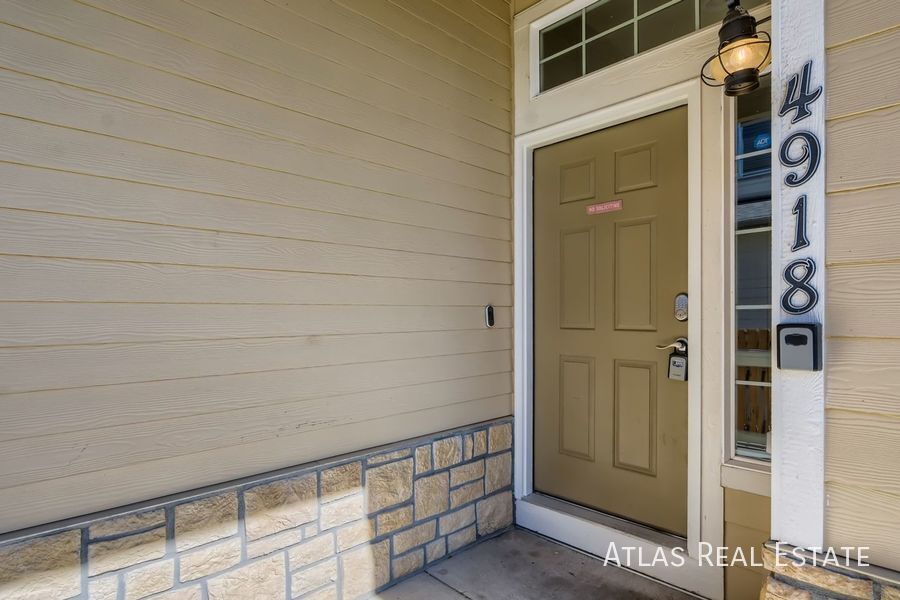 Building Photo - 4918 Gami Way