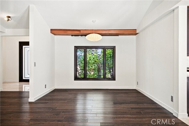 Building Photo - 3184 Dona Sarita Pl