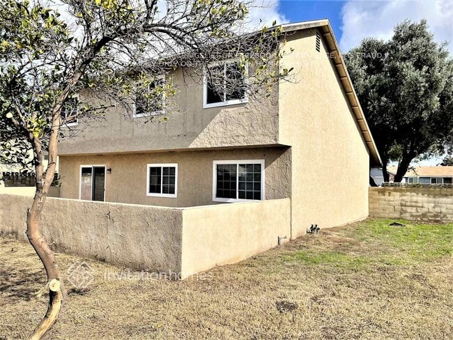 Building Photo - 7414 Alder Ave