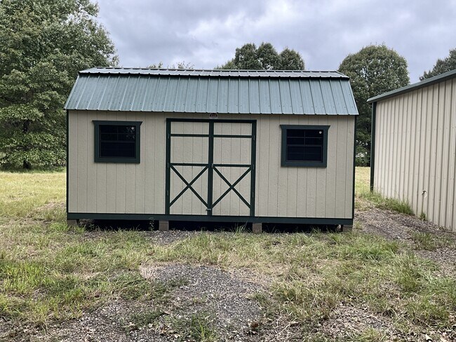 Building Photo - 403 Vz County Rd 3613