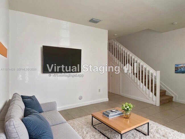 Building Photo - 11543 SW 248th Ln