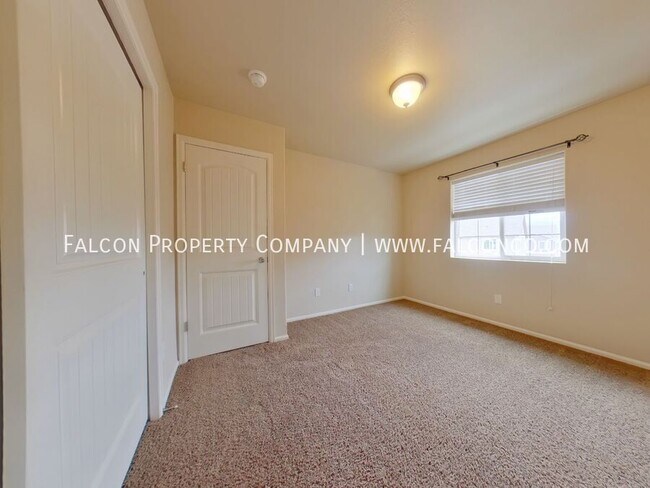 Building Photo - 3094 Harpy Grove