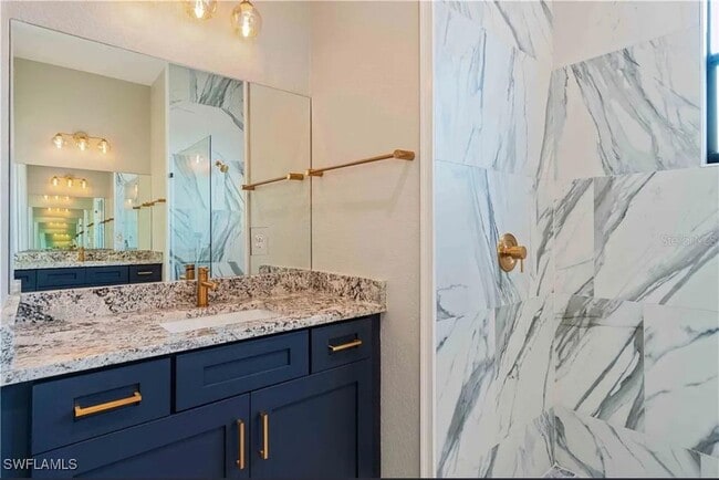 Building Photo - 4026 Vasco St